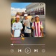 Bobolo feat BBT Bab Novella Lebza De musiq Single
