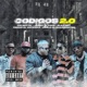Codigos 2 0 feat Alex Got Cirilo El Sakamostro Single
