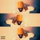 Call the Times No Problems Slowed Reverb Single