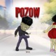 Pozow Single