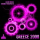 Greece 2000 Single