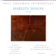 Marilyn Mason Diemer Sowerboy Eben Bolcom Vol 11