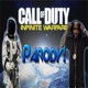 New COD Single