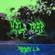 Halo Trap Series EP