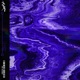 Fidelity Single