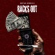 Racks Out Single