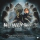 No Way Back Single