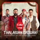 Thalaivan Oruvan Coke Studio Bharat Single