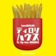 French Fried House feat Ry lax REMIX Single