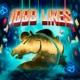 1000 Likes Single