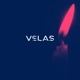 Velas feat castaña Versatil wolfff du11i Single