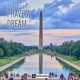 I Have a Dream Single