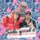 Sabe Qual É Single