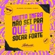 Muita Infra Na o Sei pra Que Fui Socar Forte feat MC Flavinho MC Ana Bya Single