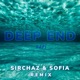 Deep End SirChaz and Sofia Remix Single
