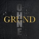 Ohne Grund Single