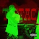 Tic Tac feat dotghostit Single