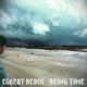 Being Time
