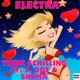 ELECTRA feat S DOT SHYMA Single