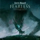 Fearless feat Julie Seechuk Single