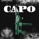 Capo feat Tali Goya Single