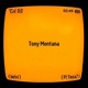 Tony Montana feat Tmsa7 Single
