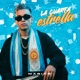 La Cuarta Estrella Single