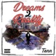 Dreams to Reality