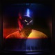 Chemistry feat Master Peace Single