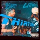 Thirteen Single feat LiTTyKsaVv Single