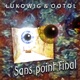 Sans point final