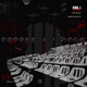 Digital Motion EP