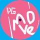 Move EP