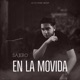 En la Movida Single