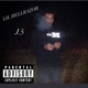 LIL HELLRAZOR Single