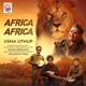 Africa Africa Single