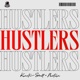 Hustlers Single