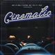 Cinematic Single