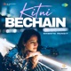 Kitni Bechain Single