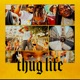 Thug Life feat TUKS BlackBoy Jozii Junior T Jy Single
