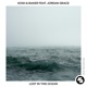 Lost in This Ocean feat Jordan Grace Single