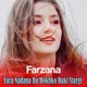 Yara Nadana Da Hokhko Daki Stargi EP