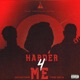 HARDER 4 ME Single