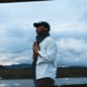 DOLGO DOL feat XAXA Single