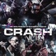 Crash Victim feat RaniiBoutaBag Single