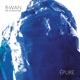 Épure Single