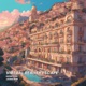 Virtual Reality Escape feat jaseelwin Single