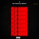 Flu Game feat Zenny Single
