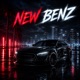 NEW BENZ Single