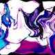 t a s p a s 2 3 o u q u o i feat Calvary Clover Single